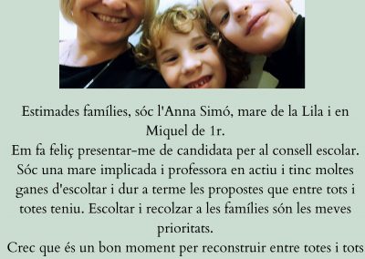 Anna Simó_page-0001