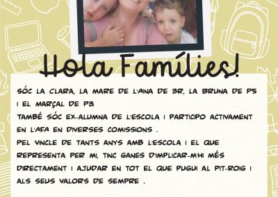 Clara Llistosella_page-0001
