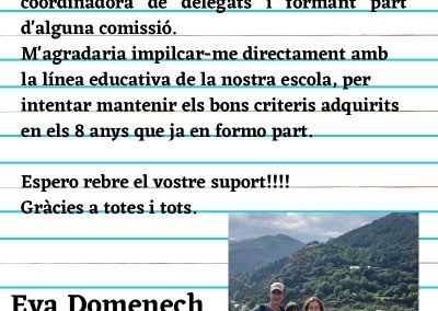 Eva Domenech_page-0001