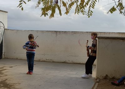 IMG20211122095239