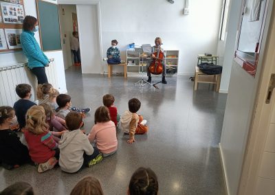 IMG20211122100003
