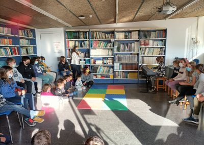 IMG20211122101031