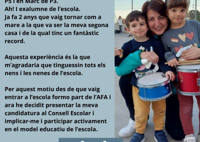 Mireia González_page-0001