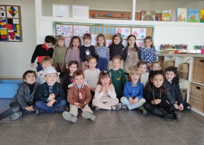 Còpia de IMG_20220222_100750