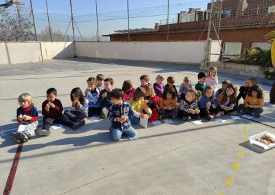 Còpia de IMG_20220224_101309