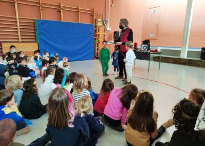 Còpia de IMG_20220225_120013