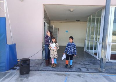 IMG20220221153314
