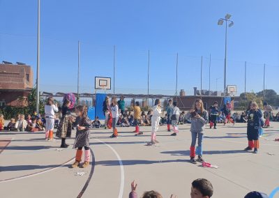 IMG20220221153428