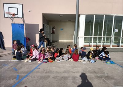 IMG20220224101537
