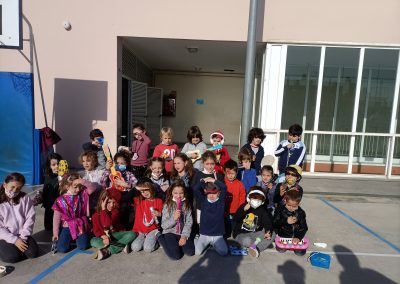 IMG20220224102520