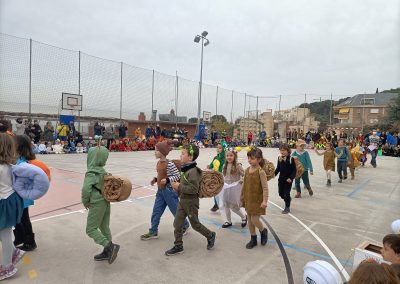 IMG20220225093613