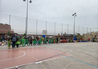 IMG20220225093740