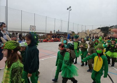IMG20220225093836