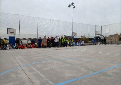 IMG20220225095240