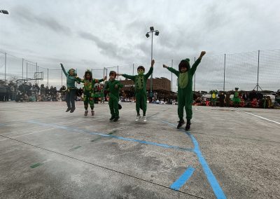 IMG20220225100210