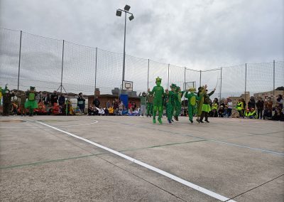 IMG20220225100217