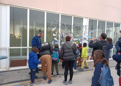 IMG20220302085932