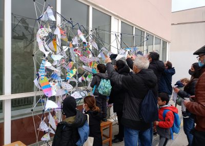 IMG20220302090738