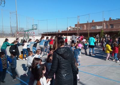 IMG_20220221_154251_353
