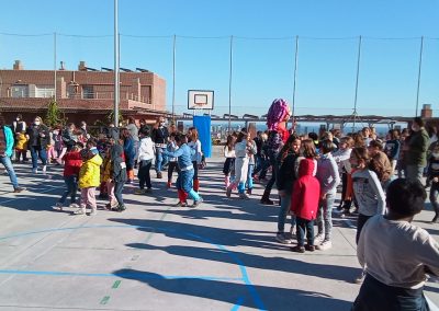 IMG_20220221_154253_621